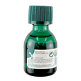 The Body Shop Tea Tree Oil Spot Treatment The Body Shop Tea Tree Oil Spot Treatment