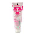 Kracie Naive Peach Leaf Face Wash-image4