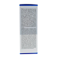 Wellage Real Hyaluronic Blue Ampoule 100-image2