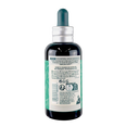 The Body Shop Tea Tree Anti-Imperfection Daily Solution The Body Shop Tea Tree Anti-Imperfection Daily Solution