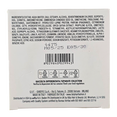 IT&LY Repair Restructuring Mask for Damaged Hair-image2