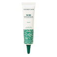 The Body Shop Tea Tree Rapid Action Gel