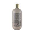 IT&LY Repair Filler Restructuring Fluid for Damaged and Brittle Hair-image2 IT&LY Repair Filler Restructuring Fluid for Damaged and Brittle Hair-image2