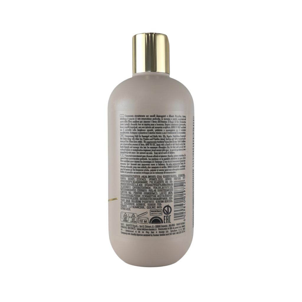 IT&LY Repair Filler Restructuring Fluid for Damaged and Brittle Hair-image2 IT&LY Repair Filler Restructuring Fluid for Damaged and Brittle Hair-image2
