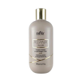IT&LY Repair Filler Restructuring Fluid for Damaged and Brittle Hair-image3 IT&LY Repair Filler Restructuring Fluid for Damaged and Brittle Hair-image3