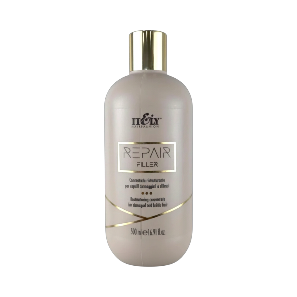 IT&LY Repair Filler Restructuring Fluid for Damaged and Brittle Hair-image3 IT&LY Repair Filler Restructuring Fluid for Damaged and Brittle Hair-image3