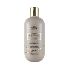 IT&LY Repair Filler Restructuring Fluid for Damaged and Brittle Hair-image3