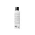 Verb Ghost Heat Defense Spray-image2 Verb Ghost Heat Defense Spray-image2