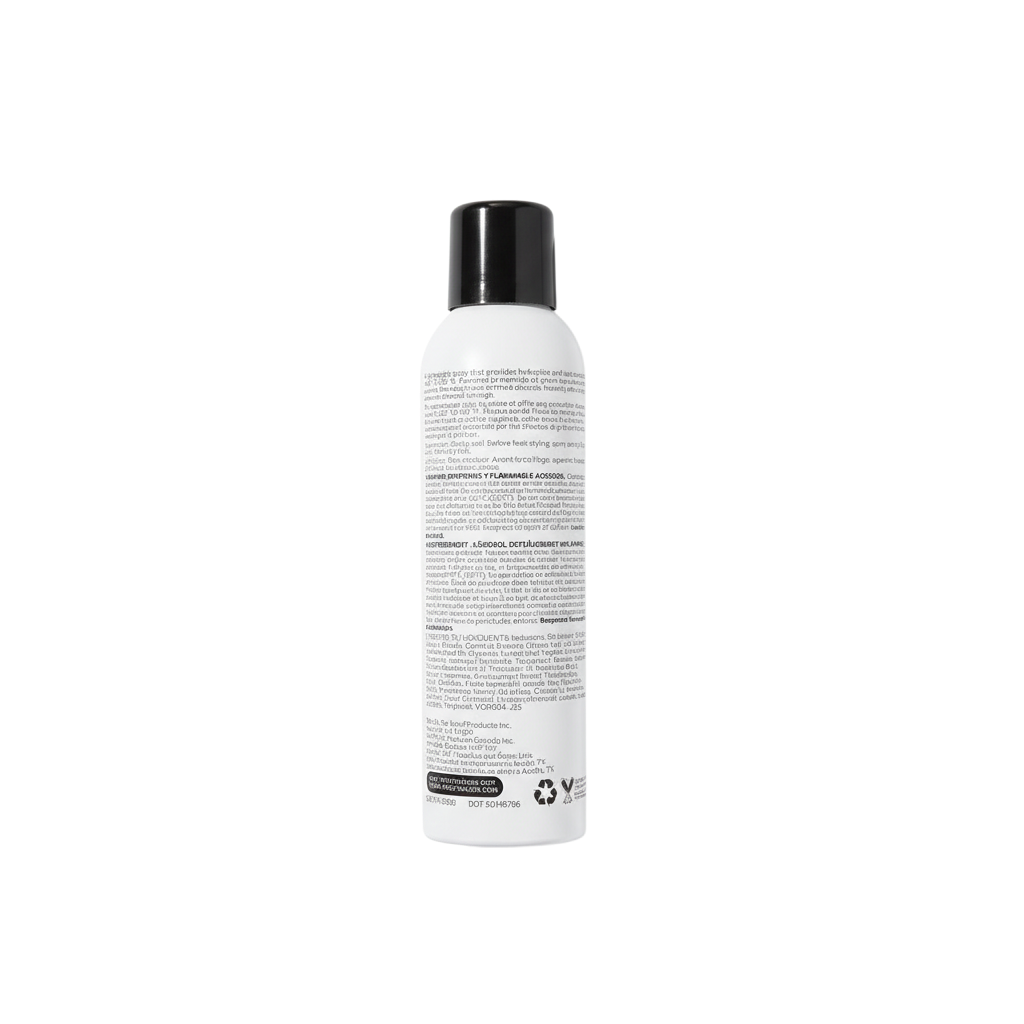 Verb Ghost Heat Defense Spray-image2 Verb Ghost Heat Defense Spray-image2