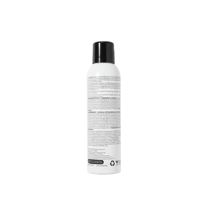 Verb Ghost Heat Defense Spray-image2 Verb Ghost Heat Defense Spray-image2