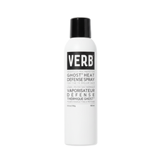 Verb Ghost Heat Defense Spray