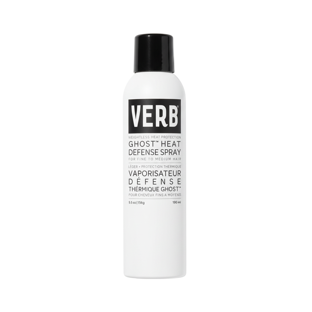 Verb Ghost Heat Defense Spray-image1 Verb Ghost Heat Defense Spray-image1
