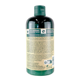 The Body Shop Ginger Scalp Care Conditioner-image2 The Body Shop Ginger Scalp Care Conditioner-image2