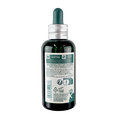 The Body Shop Ginger Scalp Rebalancing Serum-image2