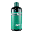 The Body Shop Tea Tree Purifying & Balancing Shampoo The Body Shop Tea Tree Purifying & Balancing Shampoo