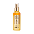 D'Alba Piedmont White Truffle Serum Supreme Intensive Solution-image1