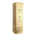 D'Alba Piedmont White Truffle Serum Supreme Intensive Solution
