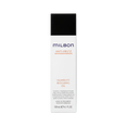 Milbon Signature Anti-Frizz Humidity Blocking Oil-image1 Milbon Signature Anti-Frizz Humidity Blocking Oil-image1