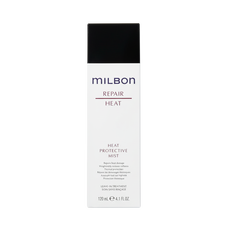Milbon Repair Heat Protective Mist Leave-In Treatment-image2