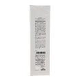 Milbon Repair Heat Protective Mist Leave-In Treatment