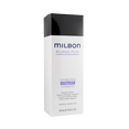Milbon Signature Blonde Plus Nourishing Violet Shampoo-image1