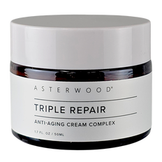 Asterwood Triple Repair Anti-Aging Complex Cream