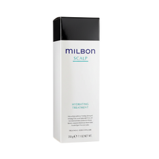 Milbon Signature Scalp Hydrating Treatment