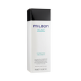 Milbon Signature Scalp Hydrating Treatment-image1