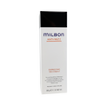 Milbon Signature Anti-Frizz Defrizzing Treatment-image1