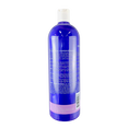 One 'n Only Shiny Silver Ultra Purple Conditioning Shampoo