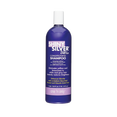One 'n Only Shiny Silver Ultra Purple Conditioning Shampoo