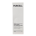 Purcell Pixcell Biom Vita Toning solution