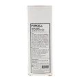 Purcell Pixcell Biom Vita Toning solution