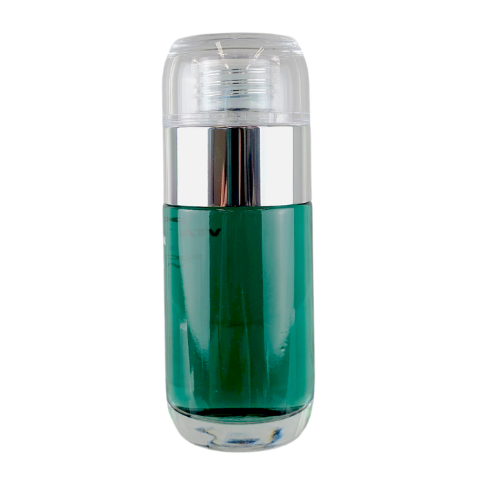 Purcell Pixcell Biom Vita Toning solution