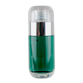 Purcell Pixcell Biom Vita Toning solution-image2