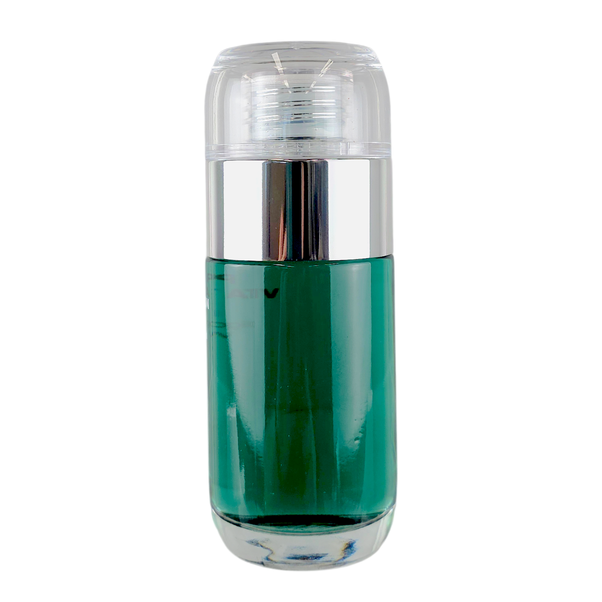 Purcell Pixcell Biom Vita Toning solution-image2