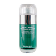 Purcell Pixcell Biom Vita Toning solution