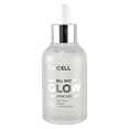 Purcell Pixcell Biom Glow Barrier Serum-image1