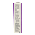 Oribe Serene Scalp Densifying Treatment Spray-image3 Oribe Serene Scalp Densifying Treatment Spray-image3