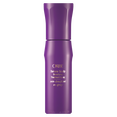 Oribe Serene Scalp Densifying Treatment Spray-image1 Oribe Serene Scalp Densifying Treatment Spray-image1