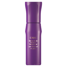 Oribe Serene Scalp Densifying Treatment Spray-image1 Oribe Serene Scalp Densifying Treatment Spray-image1