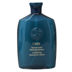 Oribe Eternal Curls Moisturizing Shampoo-image1