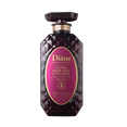 Diane Perfect Beauty Moist Extra Hair Fall Control Shampoo-image1 Diane Perfect Beauty Moist Extra Hair Fall Control Shampoo-image1