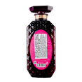 Diane Perfect Beauty Moist Extra Hair Fall Control Shampoo-image2 Diane Perfect Beauty Moist Extra Hair Fall Control Shampoo-image2