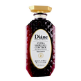 Diane Perfect Beauty Moist Extra Hair Fall Control Treatment
