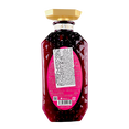 Diane Perfect Beauty Moist Extra Hair Fall Control Treatment