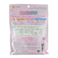 Kose Clean Turn Sorry Bare Skin Face Mask-image2