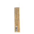 Kose Cosmeport Coen Rich The Premium Q10 White Wrinkle Care Hand Cream-image4 Kose Cosmeport Coen Rich The Premium Q10 White Wrinkle Care Hand Cream-image4