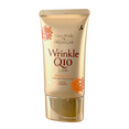 Kose Cosmeport Coen Rich The Premium Q10 White Wrinkle Care Hand Cream-image1 Kose Cosmeport Coen Rich The Premium Q10 White Wrinkle Care Hand Cream-image1