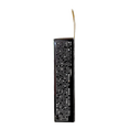 To-Plan Grey Hair Color Stick-image2 To-Plan Grey Hair Color Stick-image2